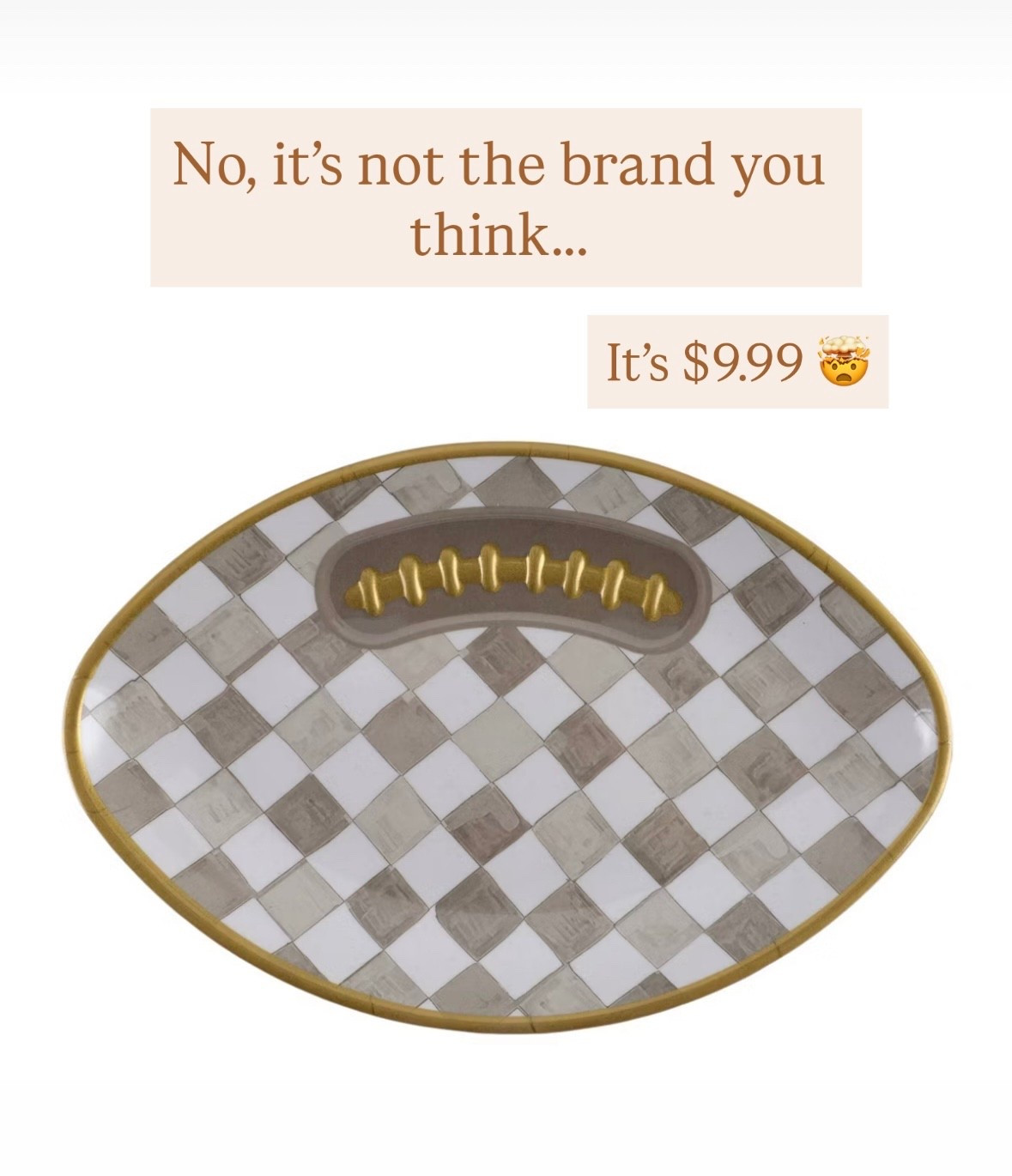 #LTKFindsUnder50 #LTKSeasonal #LTKHome