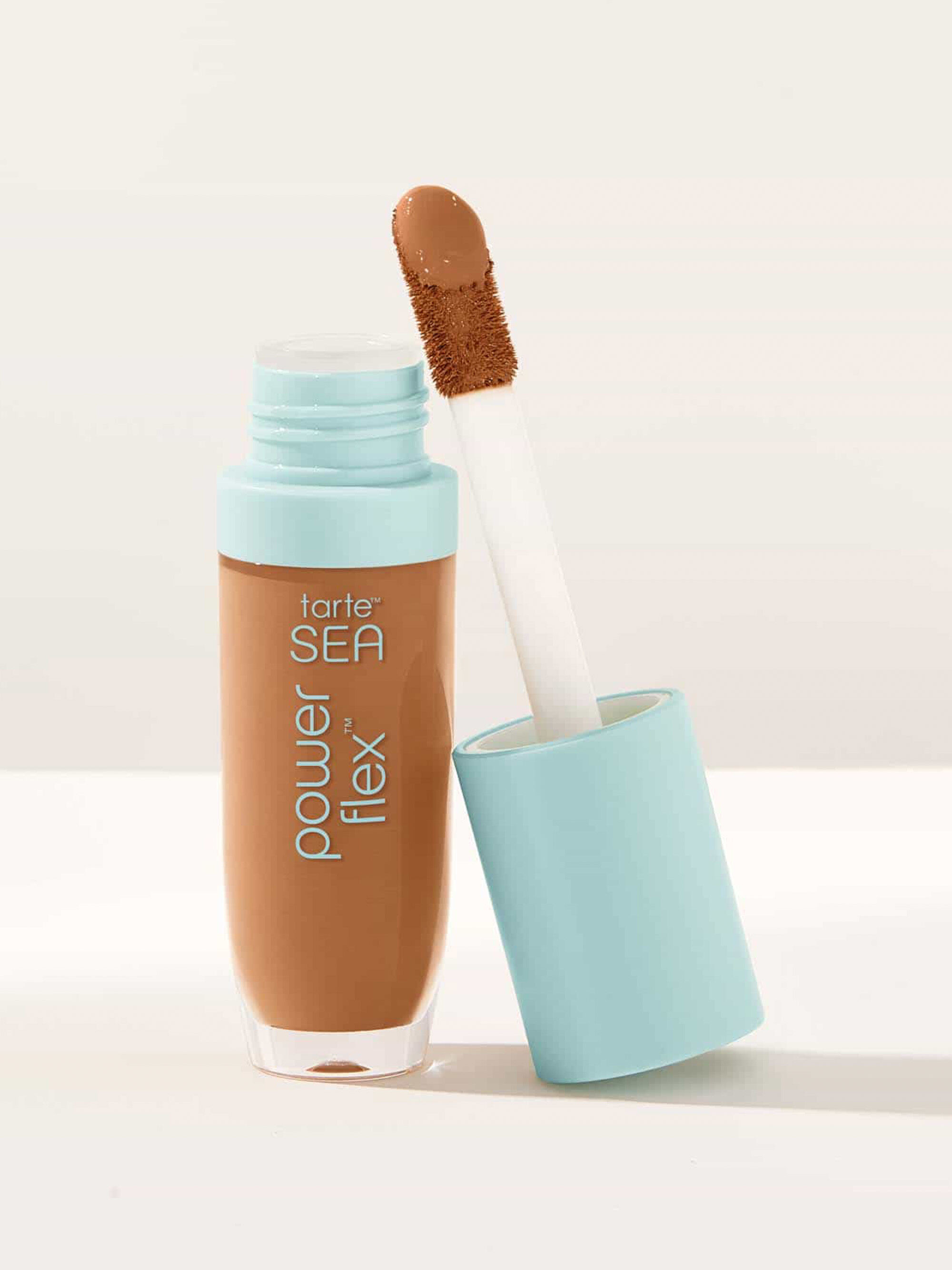 power flex™ concealer | tarte cosmetics (Global)