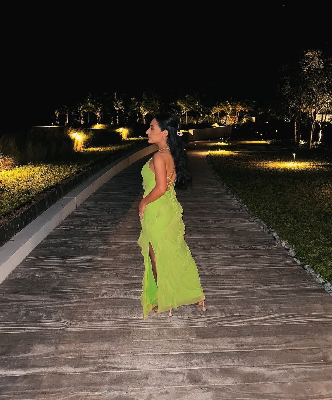 #LTKPetite #LTKTravel #LTKStyleTip