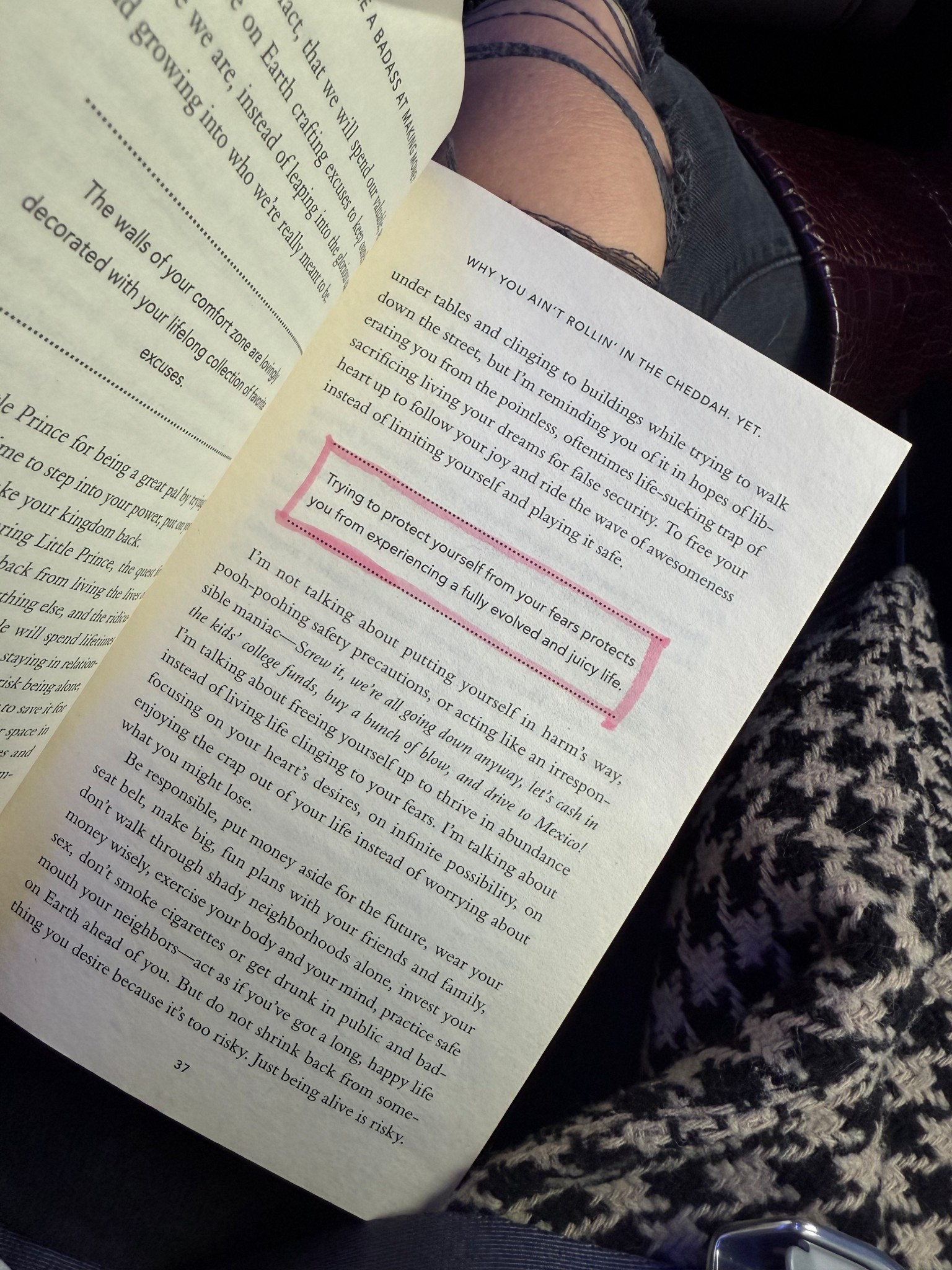 Building my money mindset #money #budgetbooks #growthmindset #selfhelp

#LTKTravel #LTKWorkwear