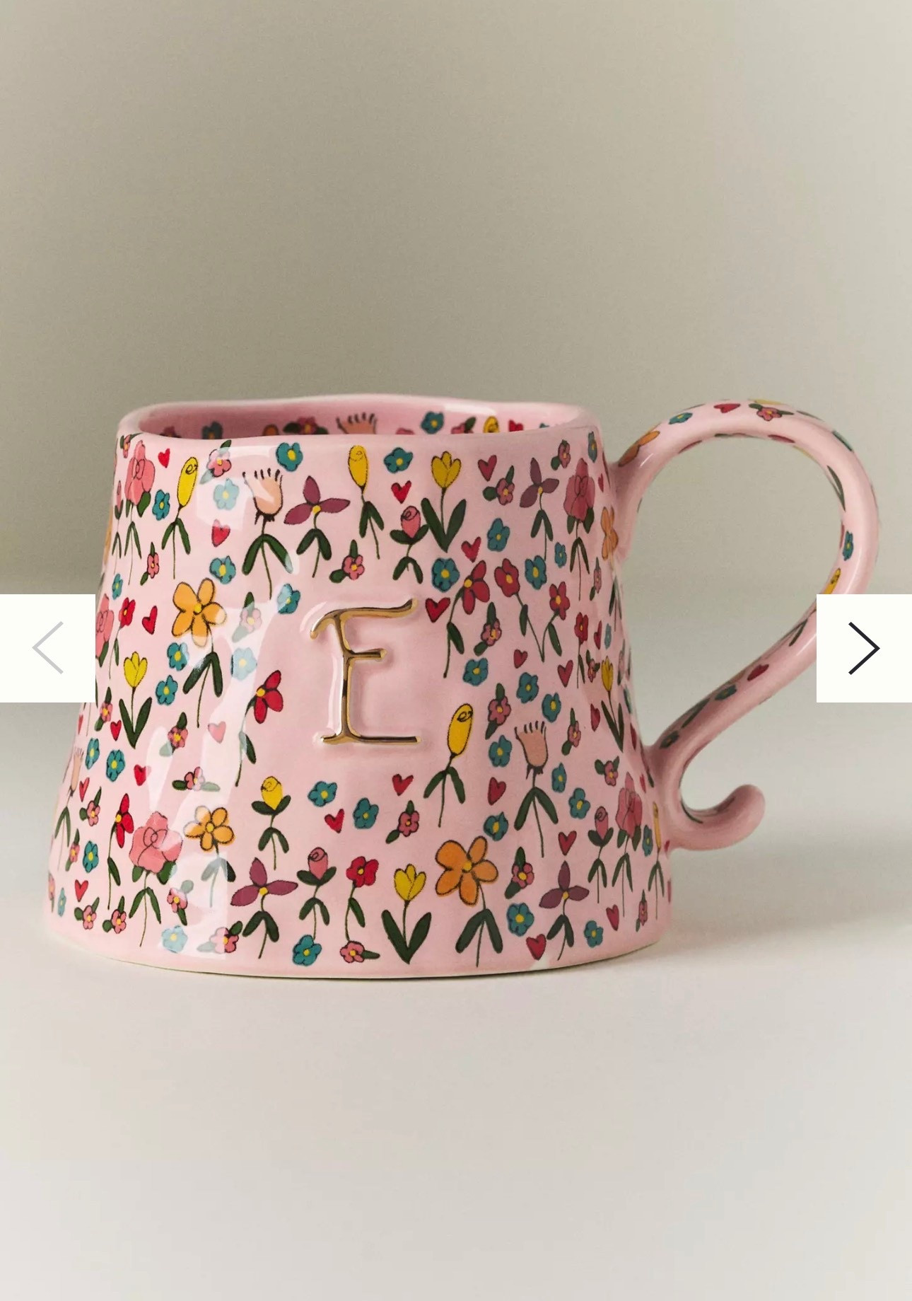 My new fav mug! 