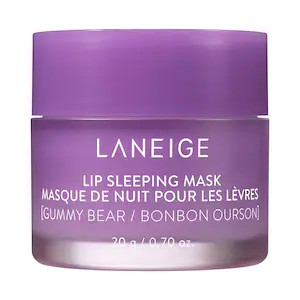 Lip Sleeping Mask | Sephora (US)