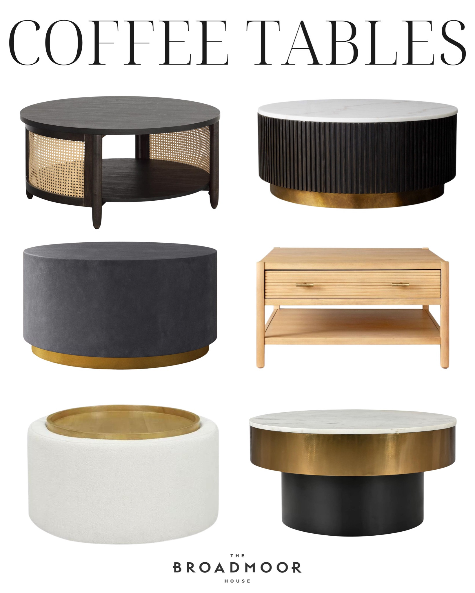 Coffee table, living room, living room furniture , modern home, home decor, modern living room, modern decor, target, Walmart, Walmart home, target home, target find, Walmart find

#LTKstyletip #LTKFind #LTKhome