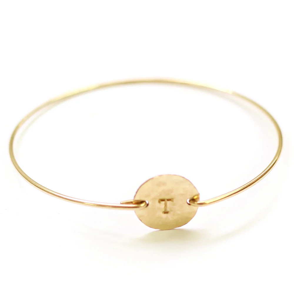 Live Wire Bracelet | Taudrey