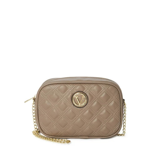 Vera New York Women's Marina Crossbody Bag - Walmart.com | Walmart (US)