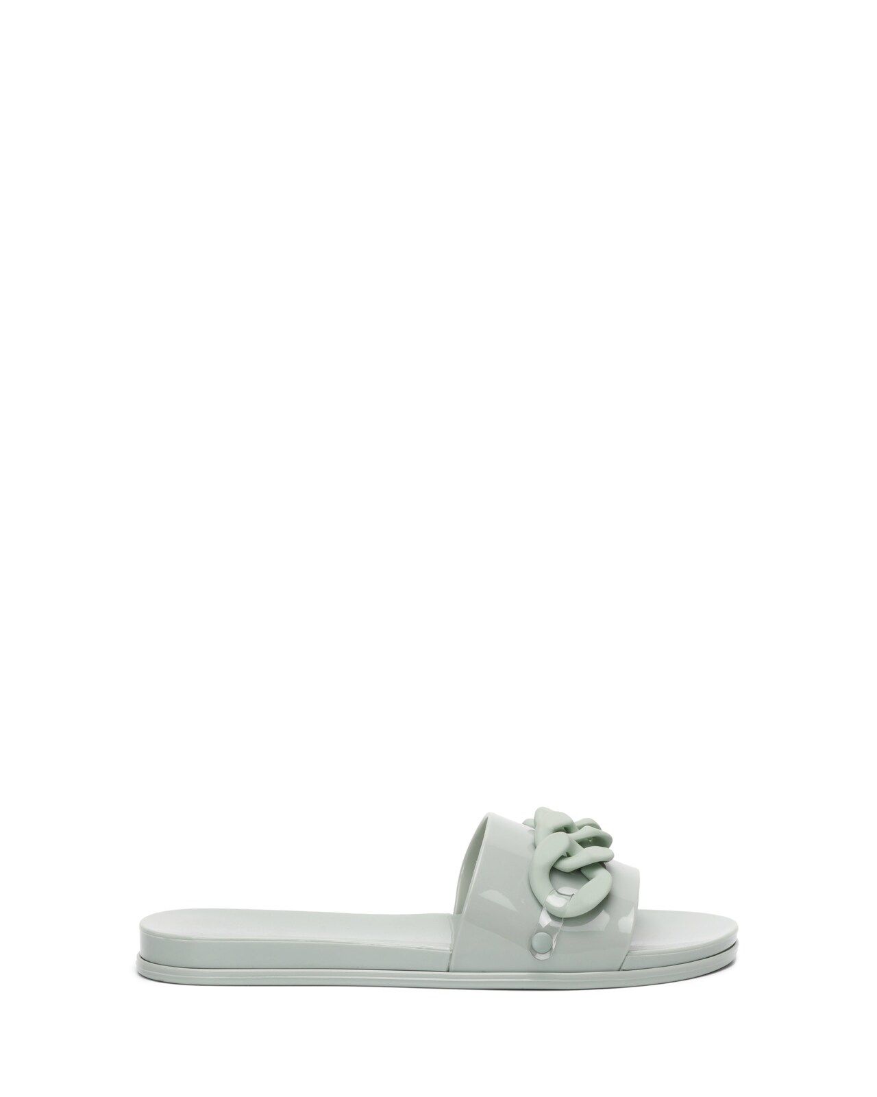 Vince Camuto Erdendi Jelly Slide | Vince Camuto