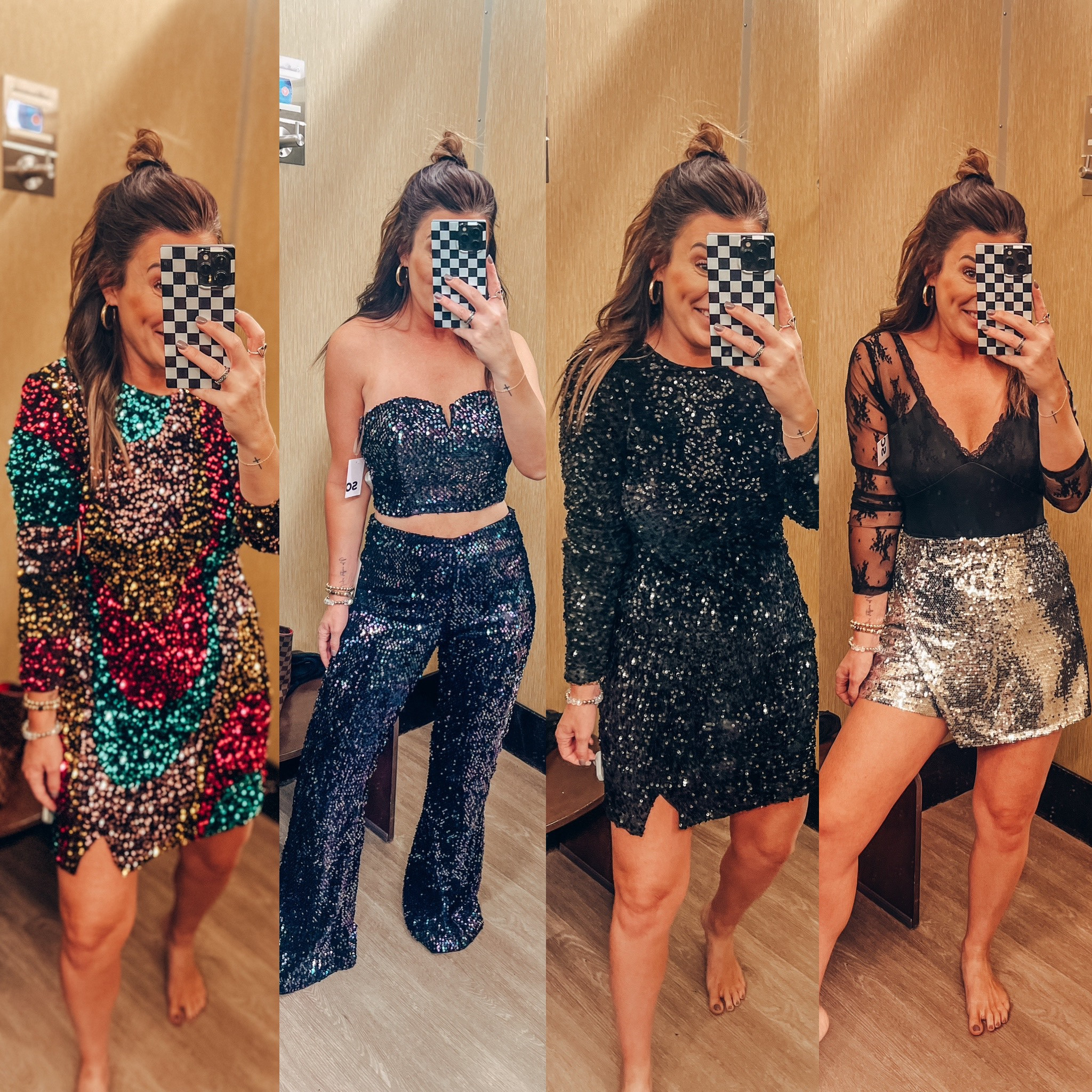 Kohls 2 piece clearance dresses