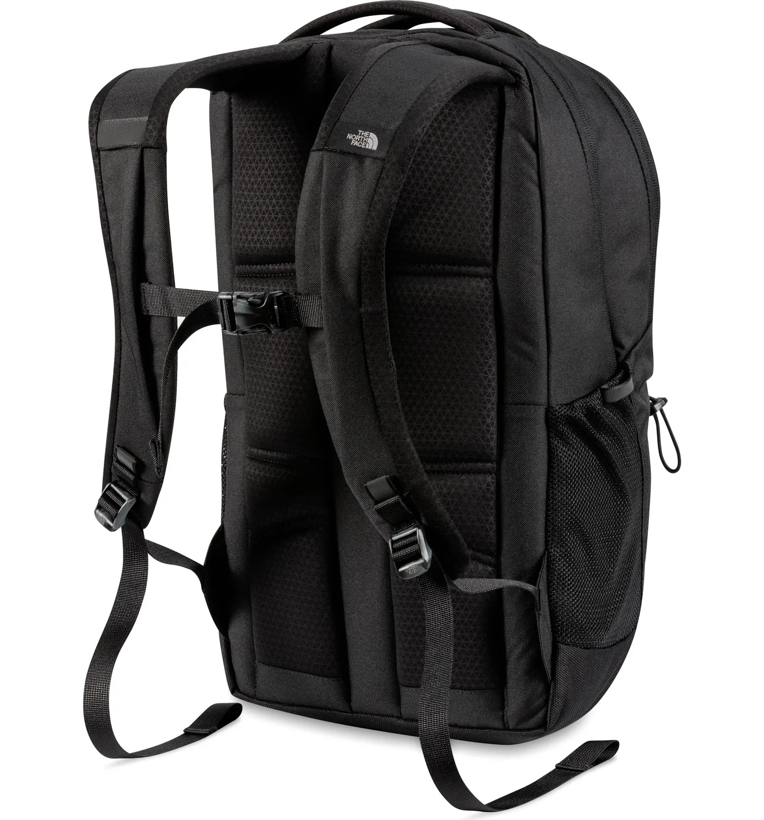 Jester Water Repellent Backpack | Nordstrom