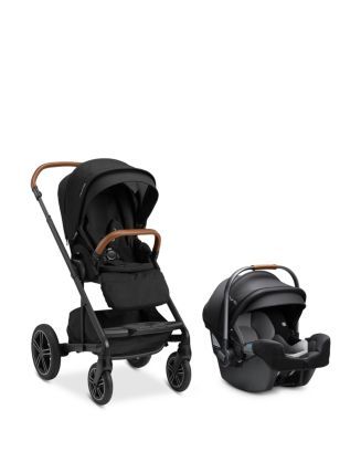MIXX™ Next & PIPA™ RX Travel System | Bloomingdale's (US)