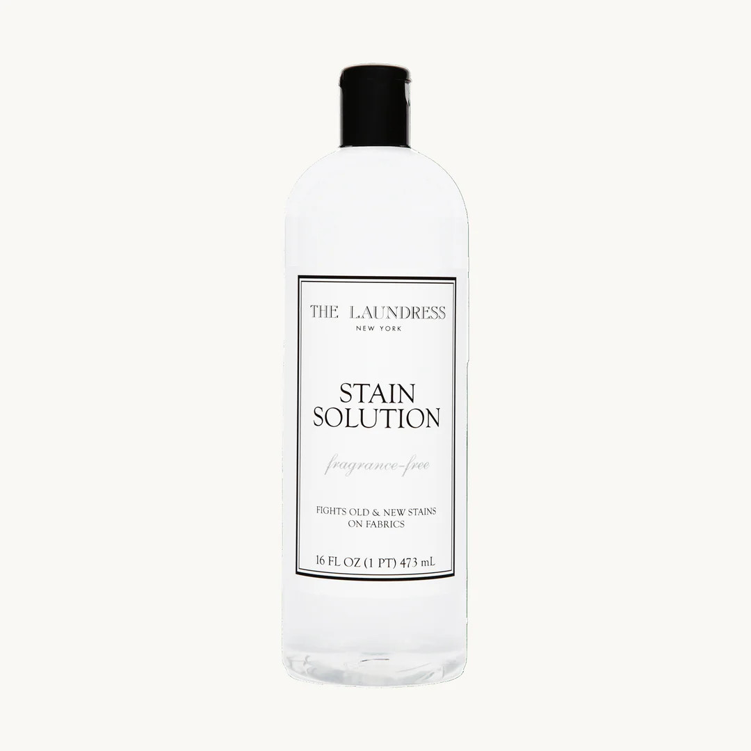 Stain Solution | The Laundress