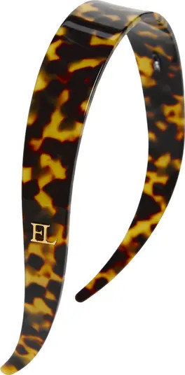 Comfort Headband | Nordstrom