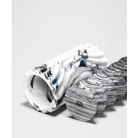 Double Roller | Lululemon (US)