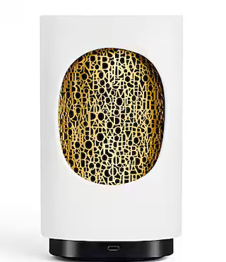 DIPTYQUE Electric Diffuser | Dillard's