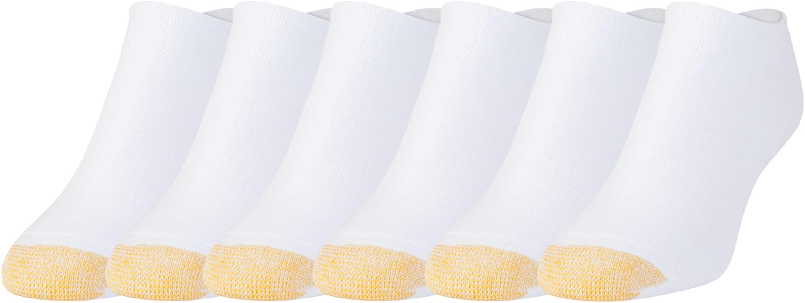 Visit the GOLDTOE Store | Amazon (US)