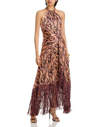 Charming Paisley Teresa Dress | Bloomingdale's (US)