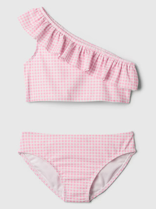 Kids Swim Two-Piece | Gap Factory