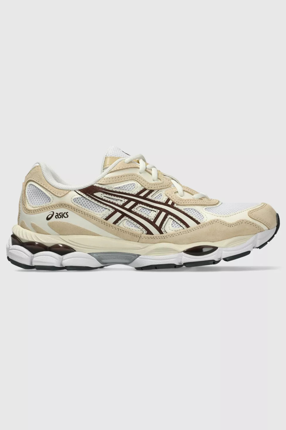 ASICS GEL-NYC Sportstyle Sneakers | Urban Outfitters (US and RoW)