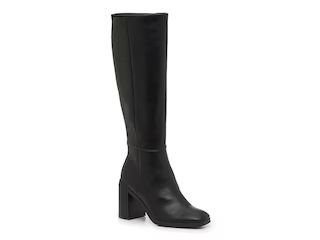 DV by Dolce Vita Flapper Boot | DSW