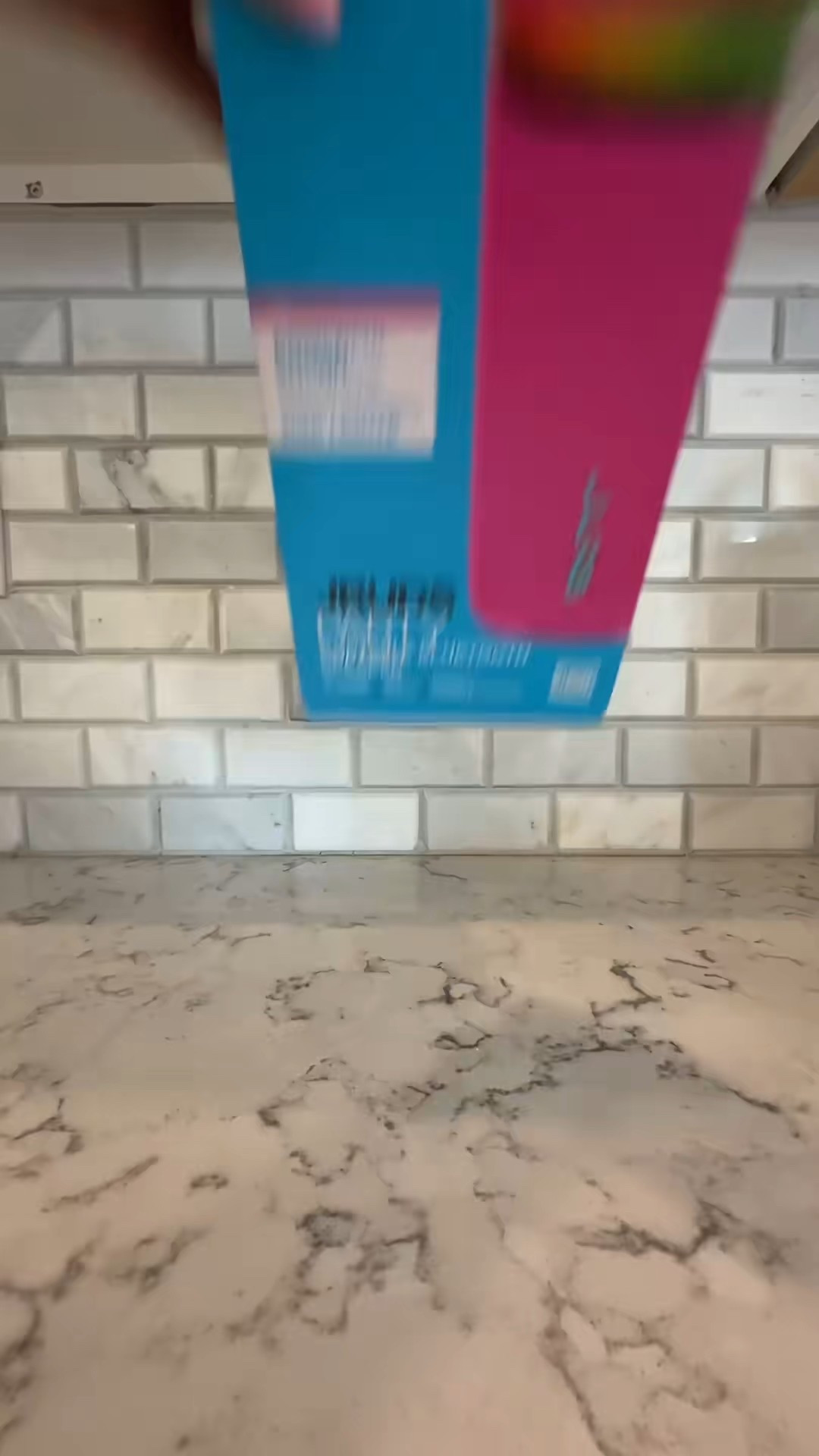 TEEN GIFT IDEA ALERT! Great speaker! Great sound! Great size! 

#LTKParties #LTKTravel #LTKGiftGuide