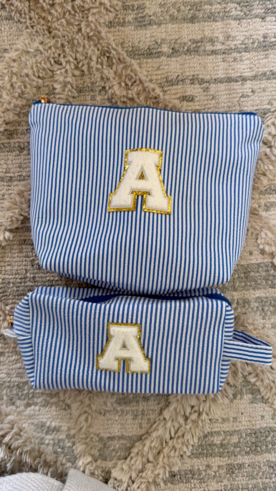 Great quality, you get the 2-pack! 

#LTKBeauty #LTKKids #LTKTravel