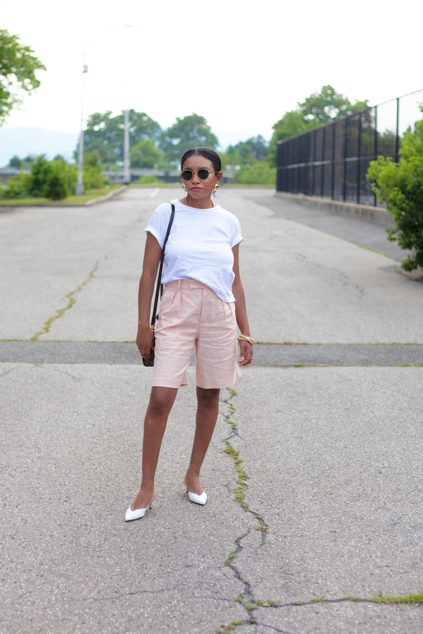 #LTKFindsUnder100 #LTKSeasonal #LTKStyleTip