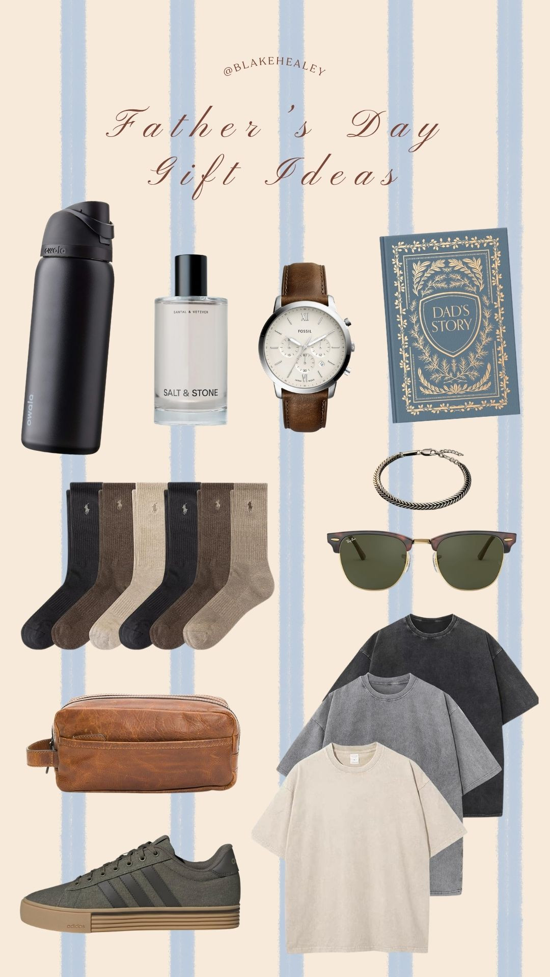 Father's Day gift ideas from Amazon!  

 #LTKootd #LTKSeasonal #LTKMens