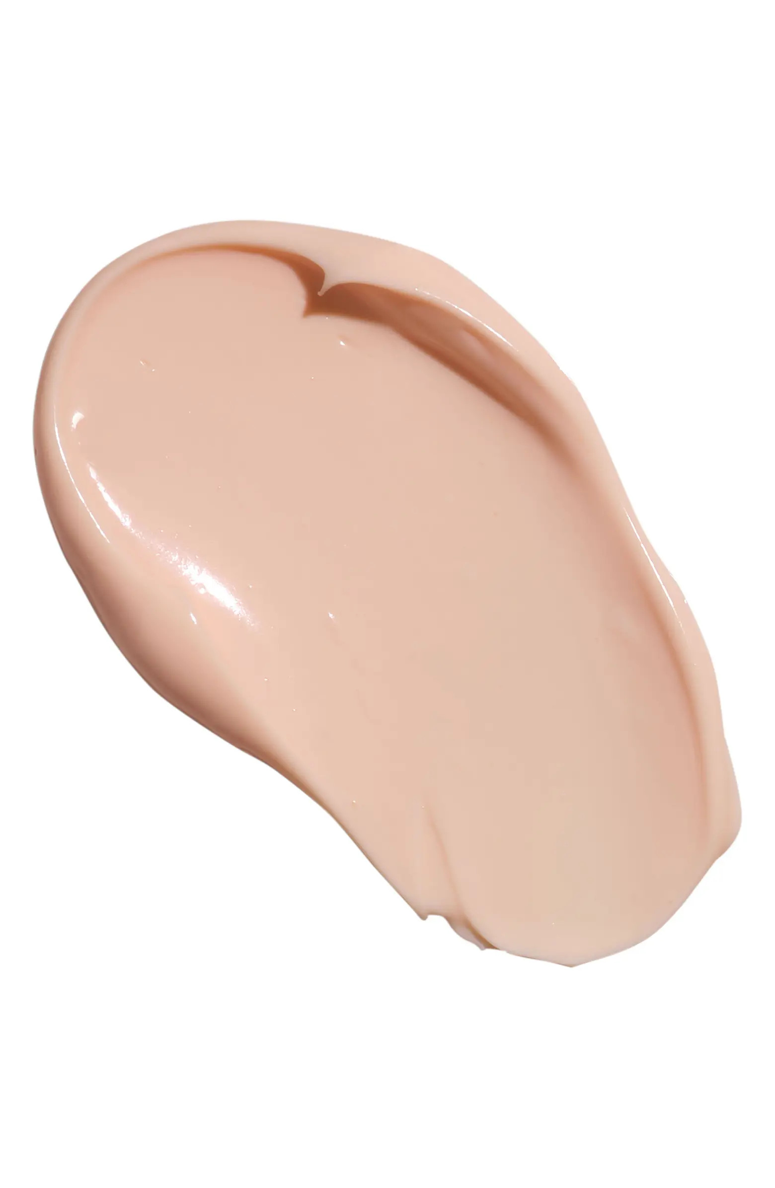 Multi-Action Super-C Vitamin C Moisturizer SPF 30 Sunscreen | Nordstrom