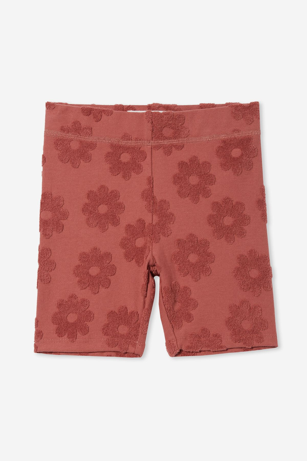 Hailey Bike Short | Cotton On (ANZ)