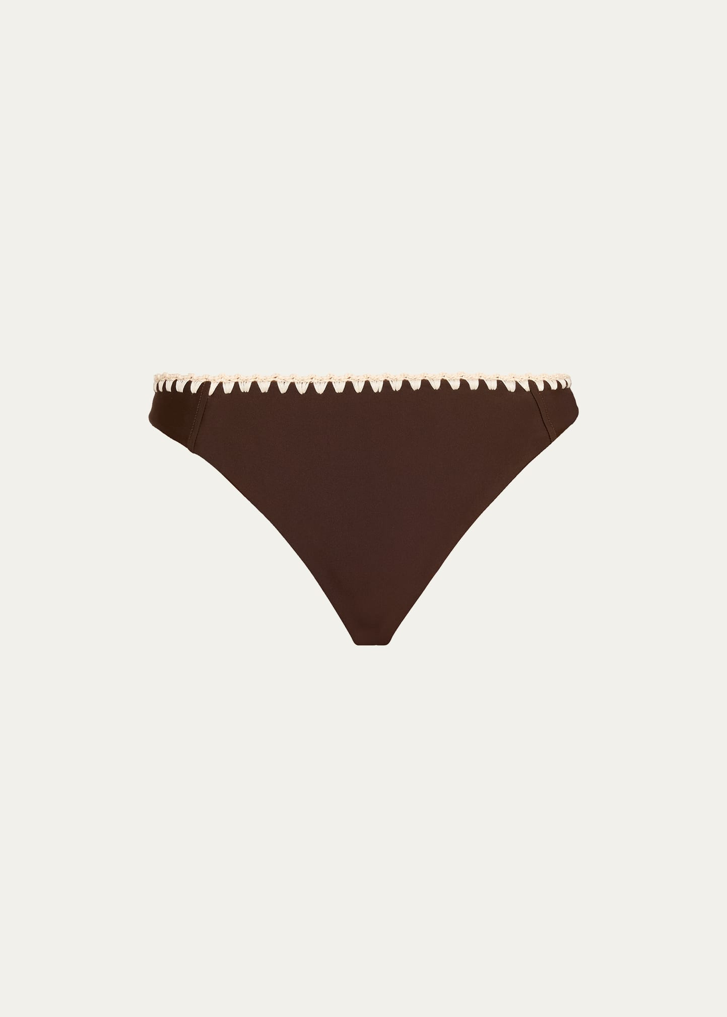 Ramy Brook Iliana Bikini Bottoms | Bergdorf Goodman