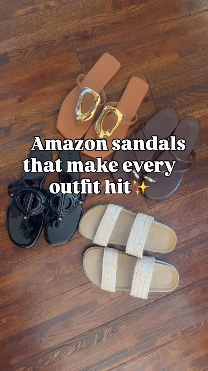 #LTKSeasonal #LTKWorkwear #LTKMidsize