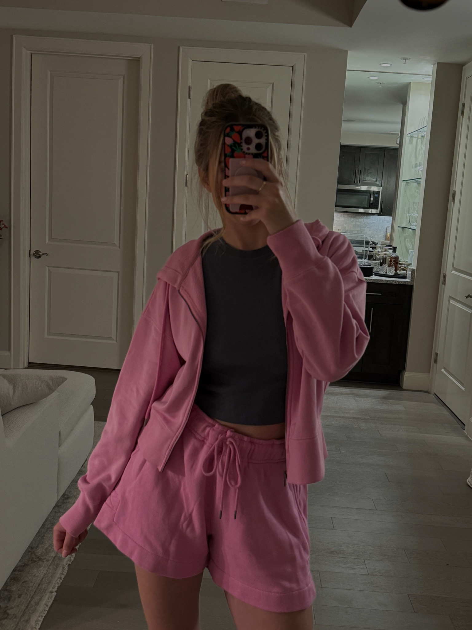 been living in this target set. so comfy!! TTS

#LTKfamily #LTKfindsunder50 #LTKU