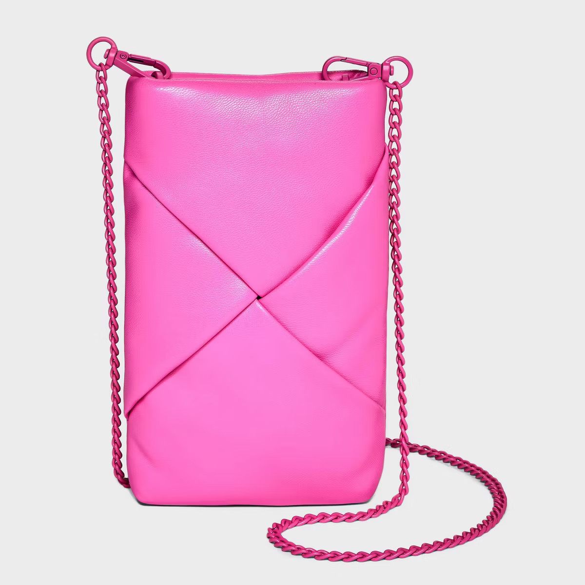 Cell Phone Crossbody Bag - A New Day™ | Target