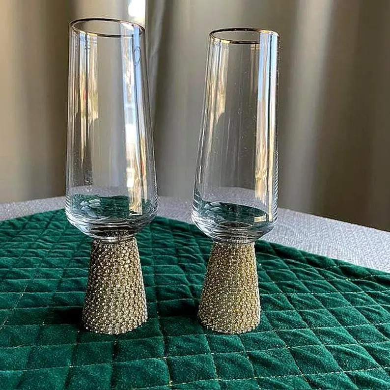 Homepage | Etsy (US)