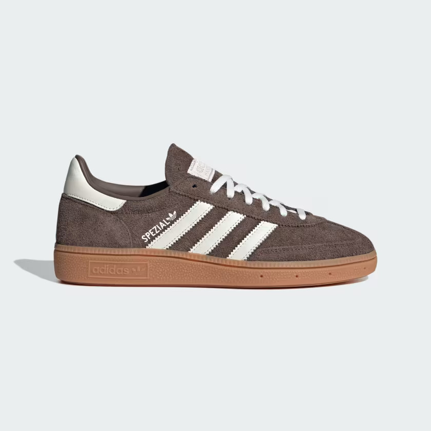 Chaussure Handball Spezial - Marron adidas | adidas France | adidas FR