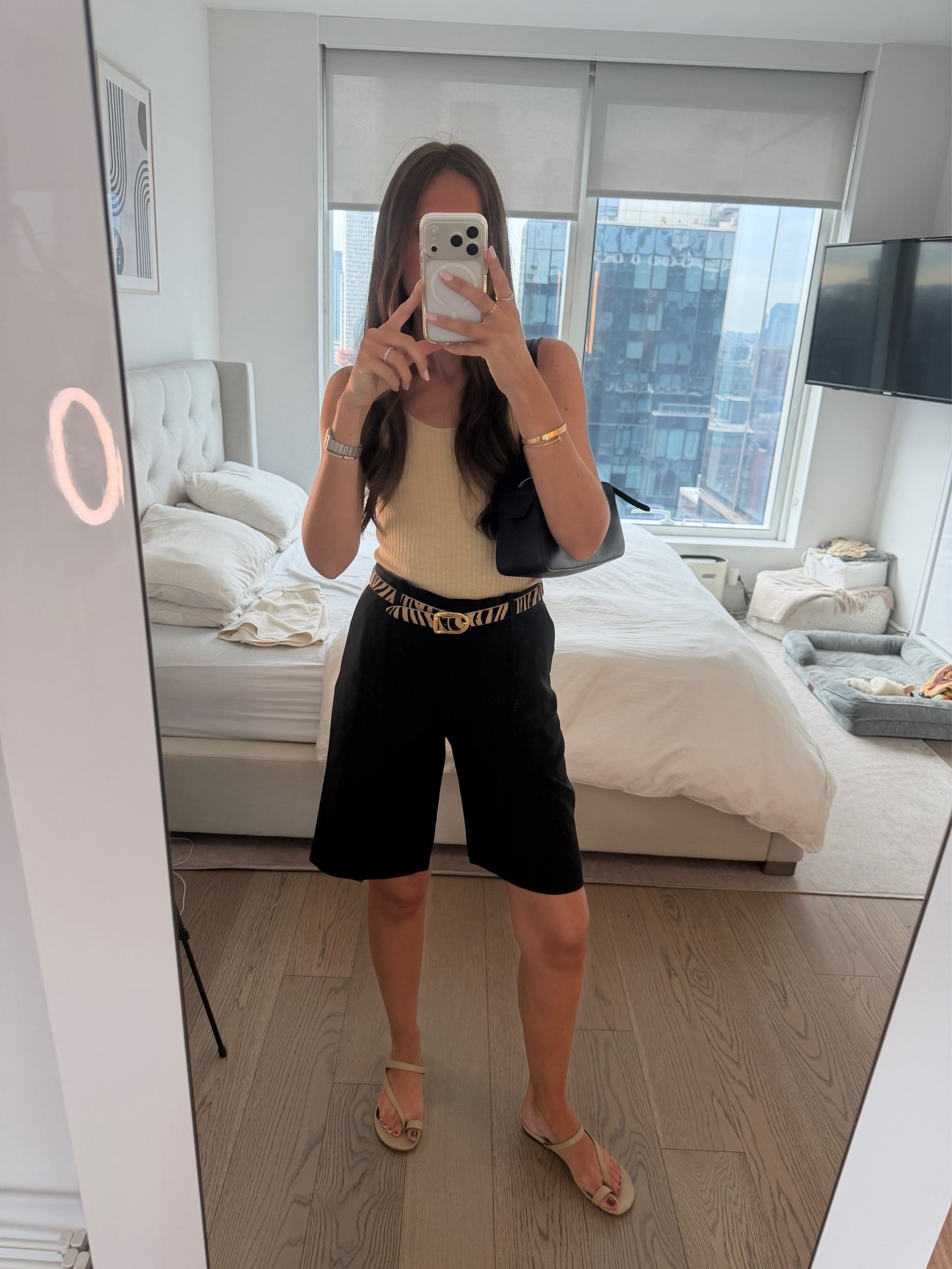 #LTKootd