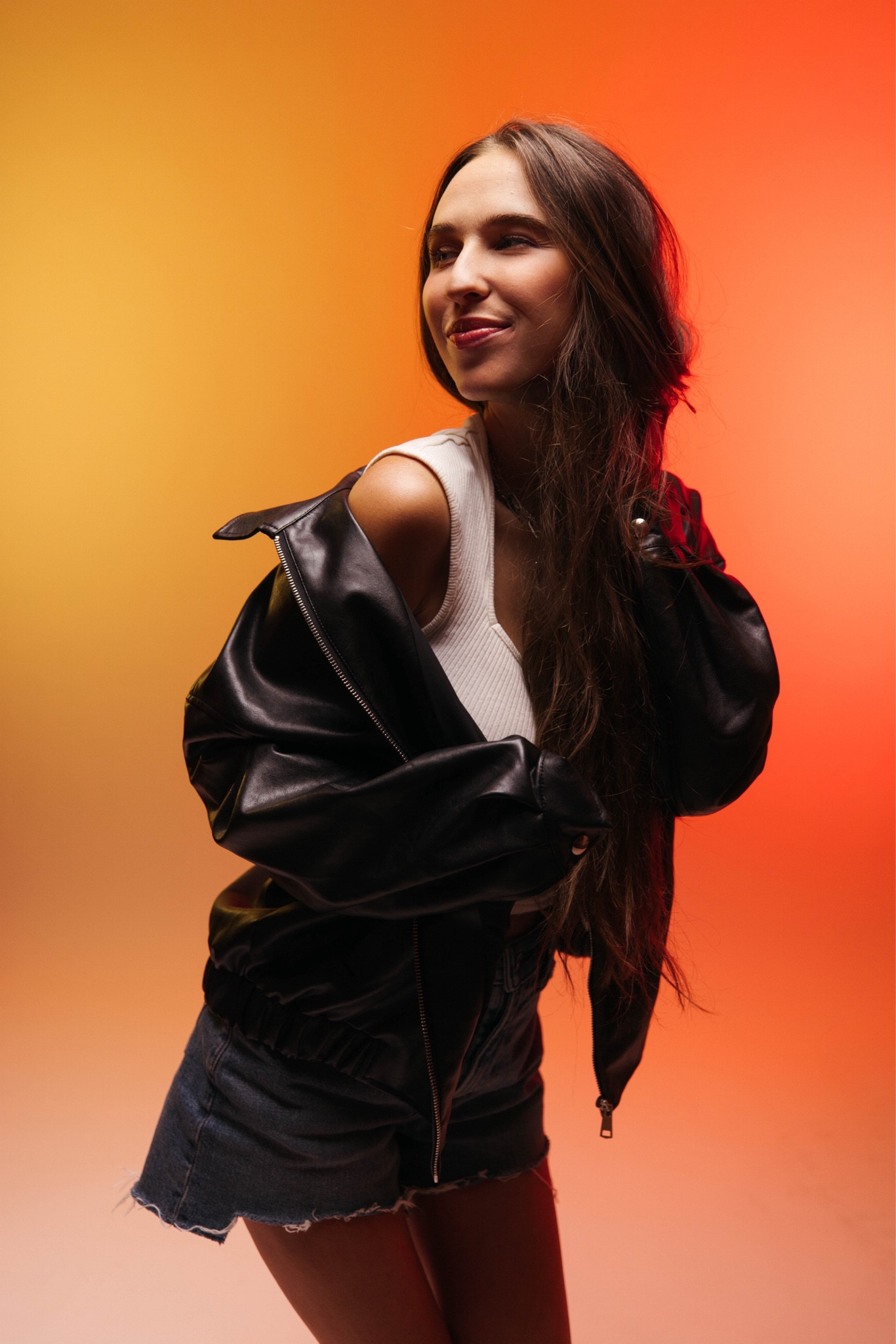 postpartum outfit, mom outfit, moms style, back to school, fall outfit, summer outfit 

#LTKStyleTip #LTKFindsUnder50 #LTKBacktoSchool