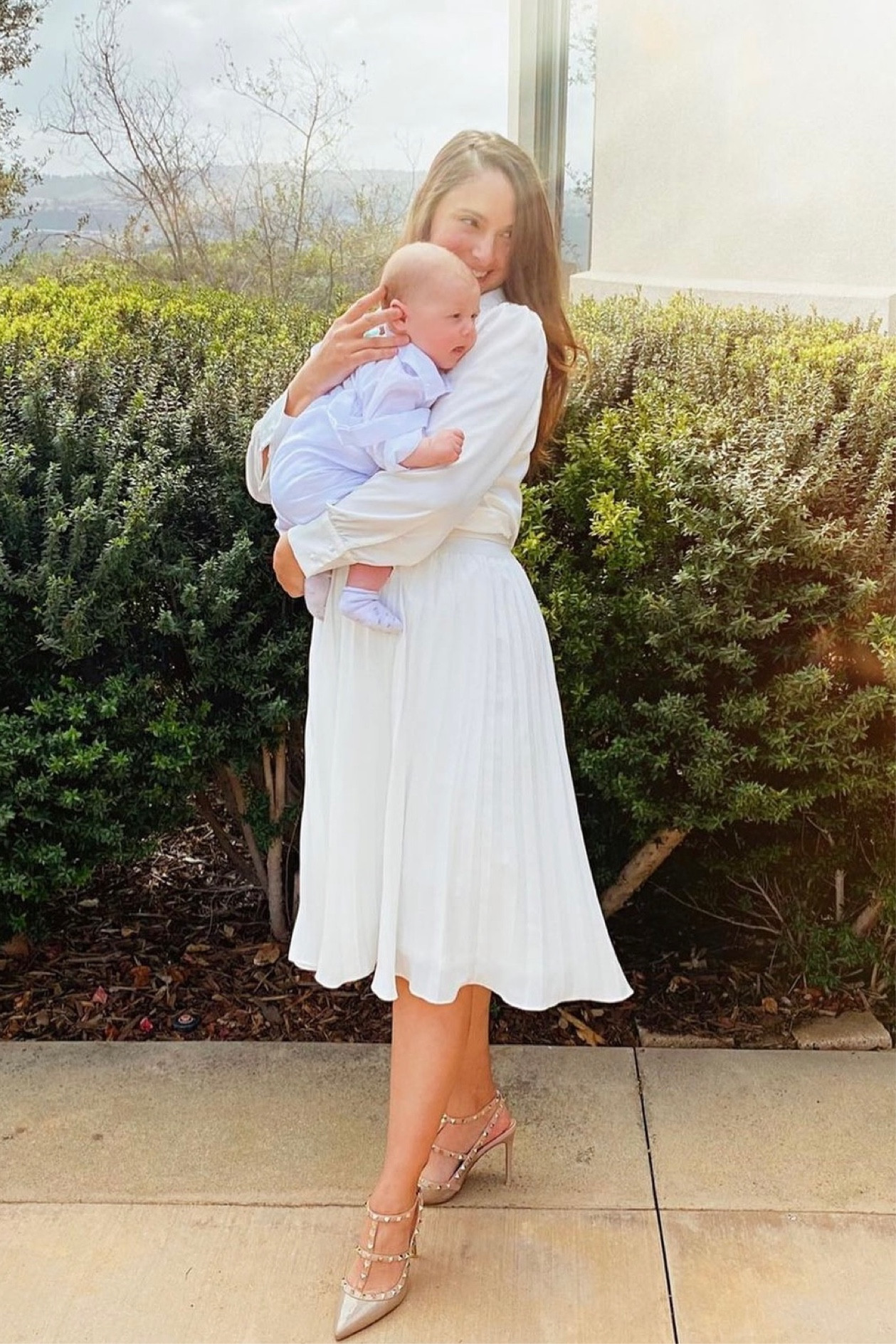 Best Pregnancy & Postpartum shoes / boots from Amazon! 

#LTKstyletip #LTKbump #LTKbaby