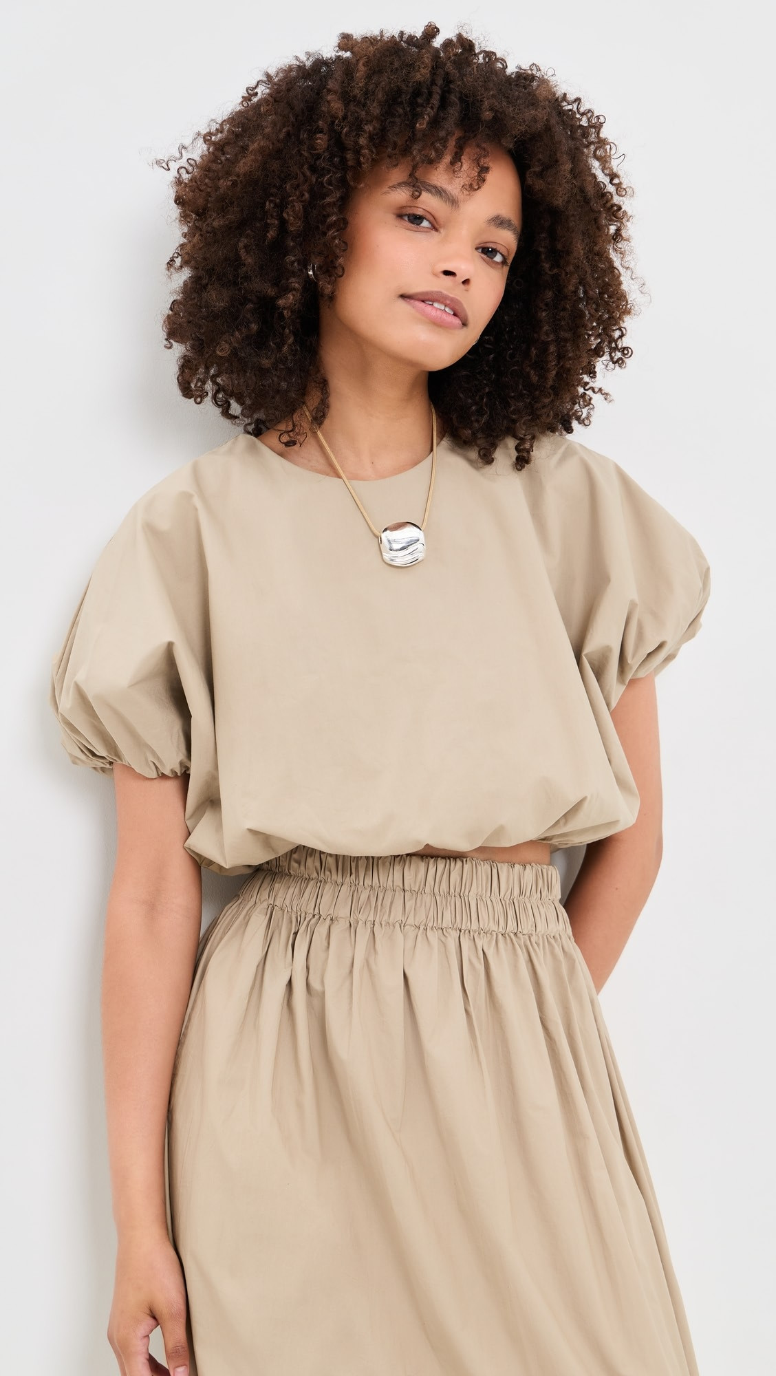 MIKOH | Shopbop