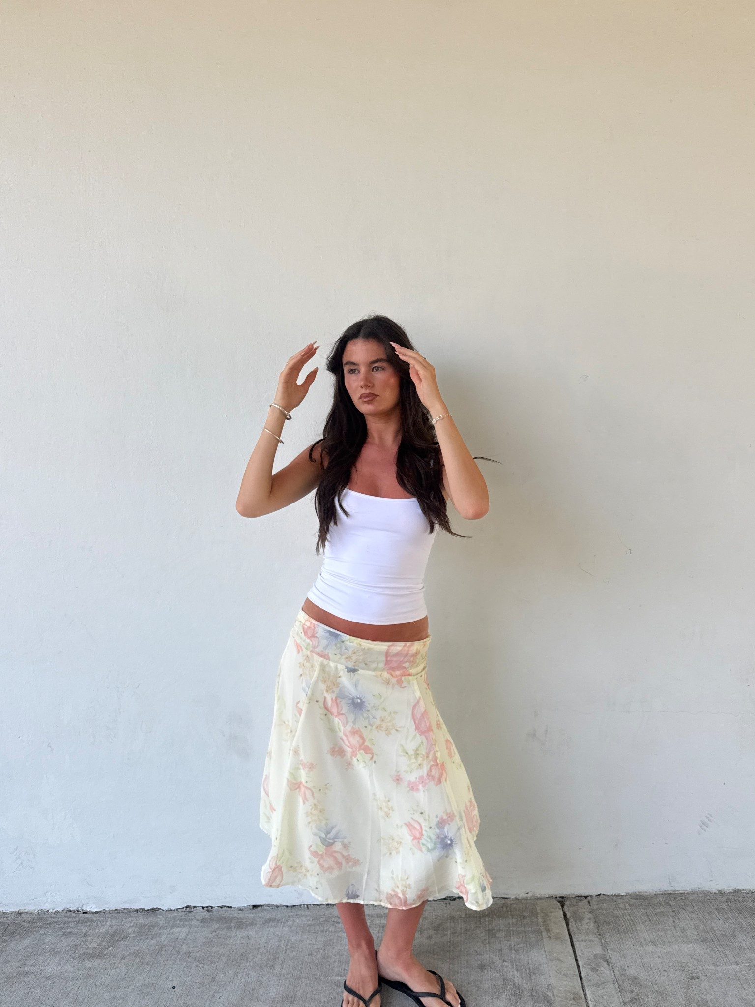 finally getting round to posting my Australia outfits!! 

#LTKuk #LTKdresses #LTKtravel