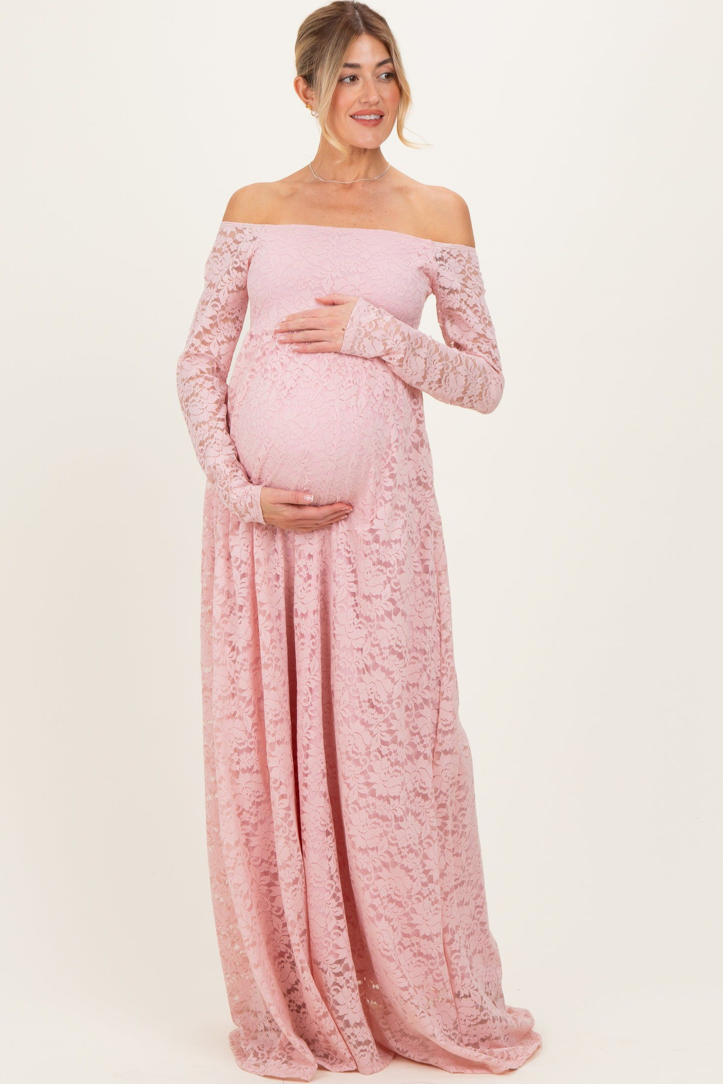 PinkBlush Maternity Dress, PinkBlush Maternity, PinkBlush Spring Dress, PinkBlush Baby Shower Dress, PinkBlush Easter Dress, Maternity Spring Dress, Bump Friendly Dress, Bump Friendly Maternity Dress, Maternity Maxi Dress, Maternity Midi Dress, Pink Maternity Dress, Floral Maternity Dress, Spring Maternity Outfit, Cute Maternity Dress, Pregnancy Dress, Pregnancy Outfit, Mom To Be Dress, Mom To Be Outfit, Baby Shower Dress, Baby Shower Outfit, Maternity Baby Shower Dress, Easter Maternity Dress, Easter Dress For Moms, Spring Floral Dress, Flowy Maternity Dress, Feminine Maternity Style, Stylish Maternity Dress, Elegant Maternity Dress, Comfortable Maternity Dress, Soft Maternity Dress, Lightweight Spring Dress, Pastel Maternity Dress, Garden Party Maternity Dress, Spring Wedding Guest Maternity Dress, Romantic Maternity Dress, Pregnancy Style Dress, Chic Maternity Outfit, Modest Maternity Dress, Trendy Maternity Dress, Boho Maternity Dress, Casual Maternity Dress, Everyday Maternity Dress, Pregnancy Friendly Dress, Stretchy Maternity Dress, Maternity Photoshoot Dress, Pregnancy Photoshoot Dress, Maternity Shower Outfit, Spring Baby Shower Outfit, Pretty Pregnancy Dress, Bump Friendly Spring Dress, Spring Pregnancy Outfit, Cute Baby Bump Dress, Mama To Be Fashion, Pregnancy Fashion Outfit, Maternity Wardrobe Essentials, Maternity Outfit Ideas, Spring Outfit For Moms, Spring Fashion Dress, Floral Spring Maternity Dress, Soft Pink Maternity Dress, Spring Maxi Dress, Spring Midi Dress, Casual Spring Dress, Elegant Spring Dress, Spring Brunch Dress, Spring Garden Dress, Flowy Spring Dress, Comfortable Pregnancy Outfit, Bump Friendly Maxi Dress, Bump Friendly Midi Dress, Feminine Spring Outfit, Romantic Spring Dress, Spring Style Dress, Pretty Spring Outfit, Stylish Mom Outfit, Pregnancy Style Outfit, Cute Spring Fashion, Soft Feminine Dress, Baby Bump Fashion, Mom Style Outfit, Mom Fashion Dress, Pregnancy Wardrobe, Pregnancy Friendly Fashion, Maternity Occasion Dress, Special Occasion Maternity Dress, Spring Party Dress, Easter Brunch Dress, Spring Event Dress, Cute Floral Dress, Pink Floral Dress, Flowing Pregnancy Dress, Chic Spring Maternity Outfit, Comfortable Spring Dress, Spring Mom Style, Fashionable Maternity Dress, Stylish Pregnancy Dress.

#LTKSpringSale 