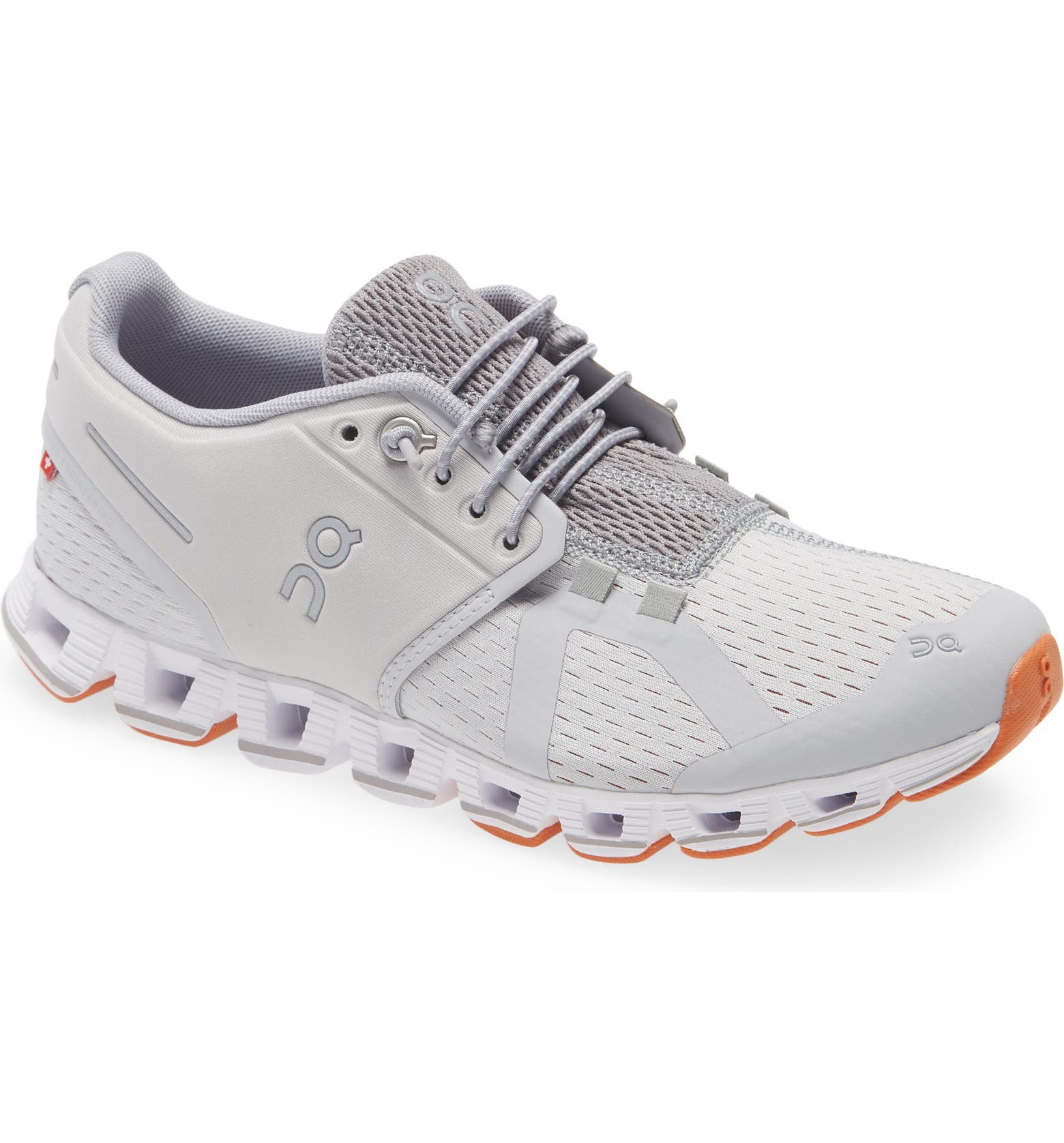 Cloud Running Shoe | Nordstrom