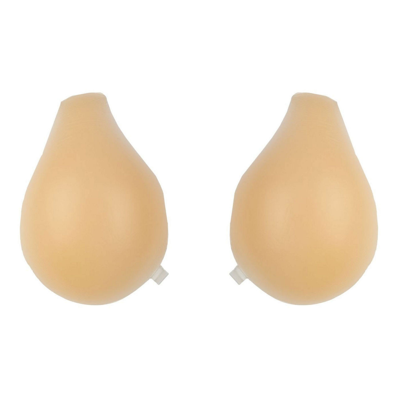 Silicone Cup Stickons | Brown Thomas (IE)