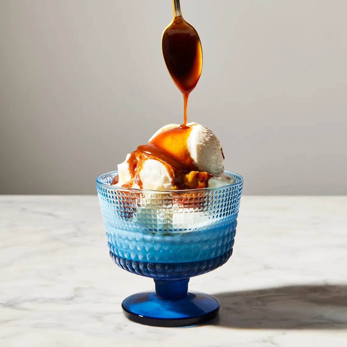 IVV Italian Retro Gelato Bowls, Set of 2 | Food52