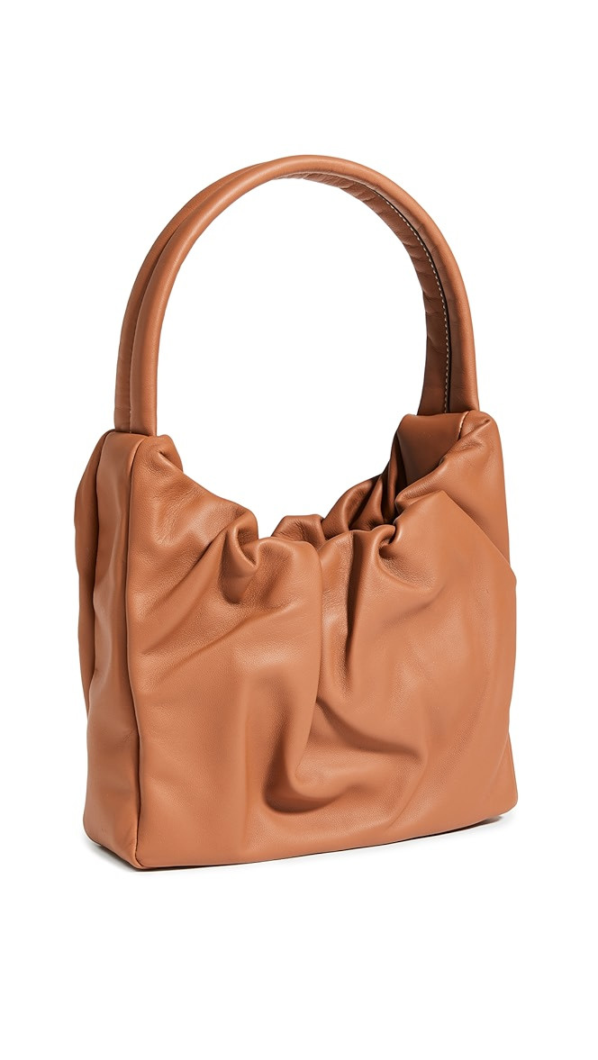Felix Bag | Shopbop