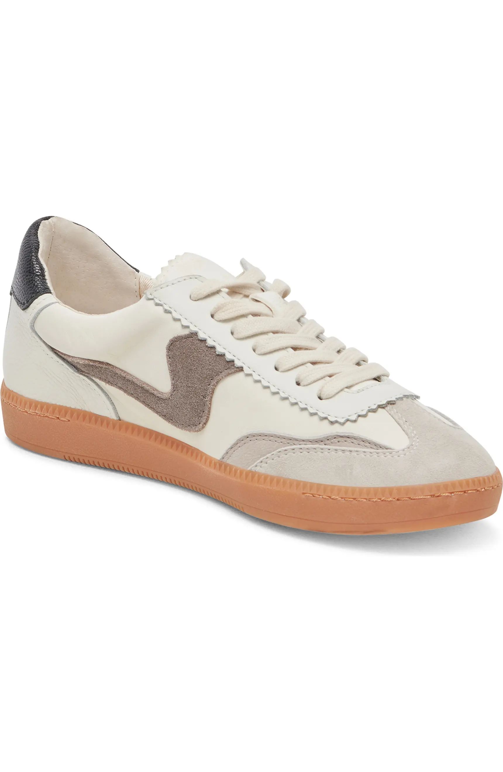 Dolce Vita Notice Sneaker (Women) | Nordstrom | Nordstrom