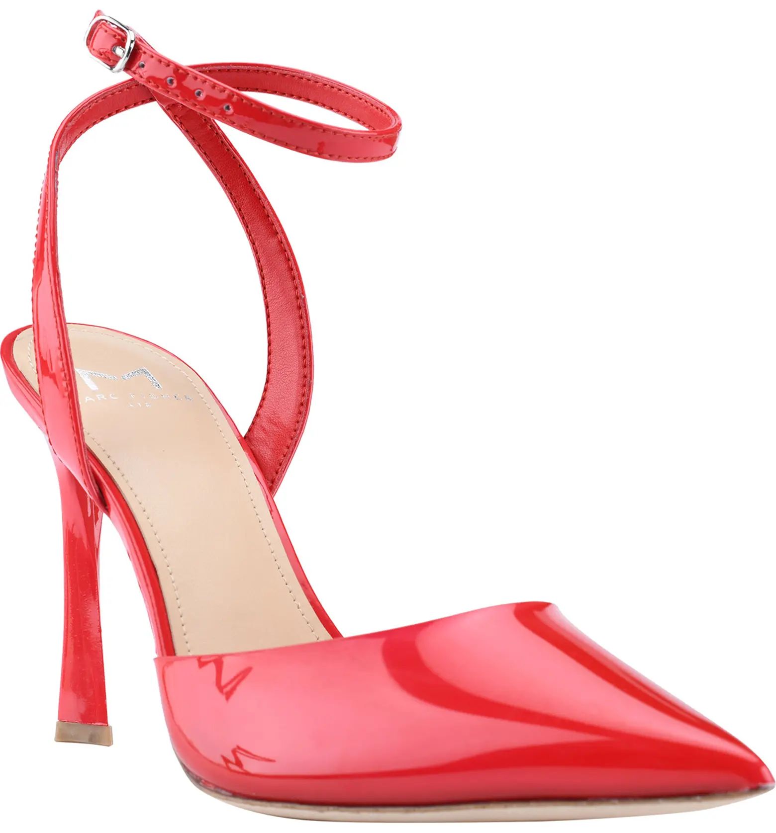 Sereno Pump | Nordstrom