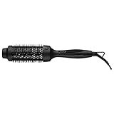 HOT TOOLS Pro Artist Black Gold Hot Styler, 1 ¾” | Effortlessly straighten, curl and More (Bla... | Amazon (US)