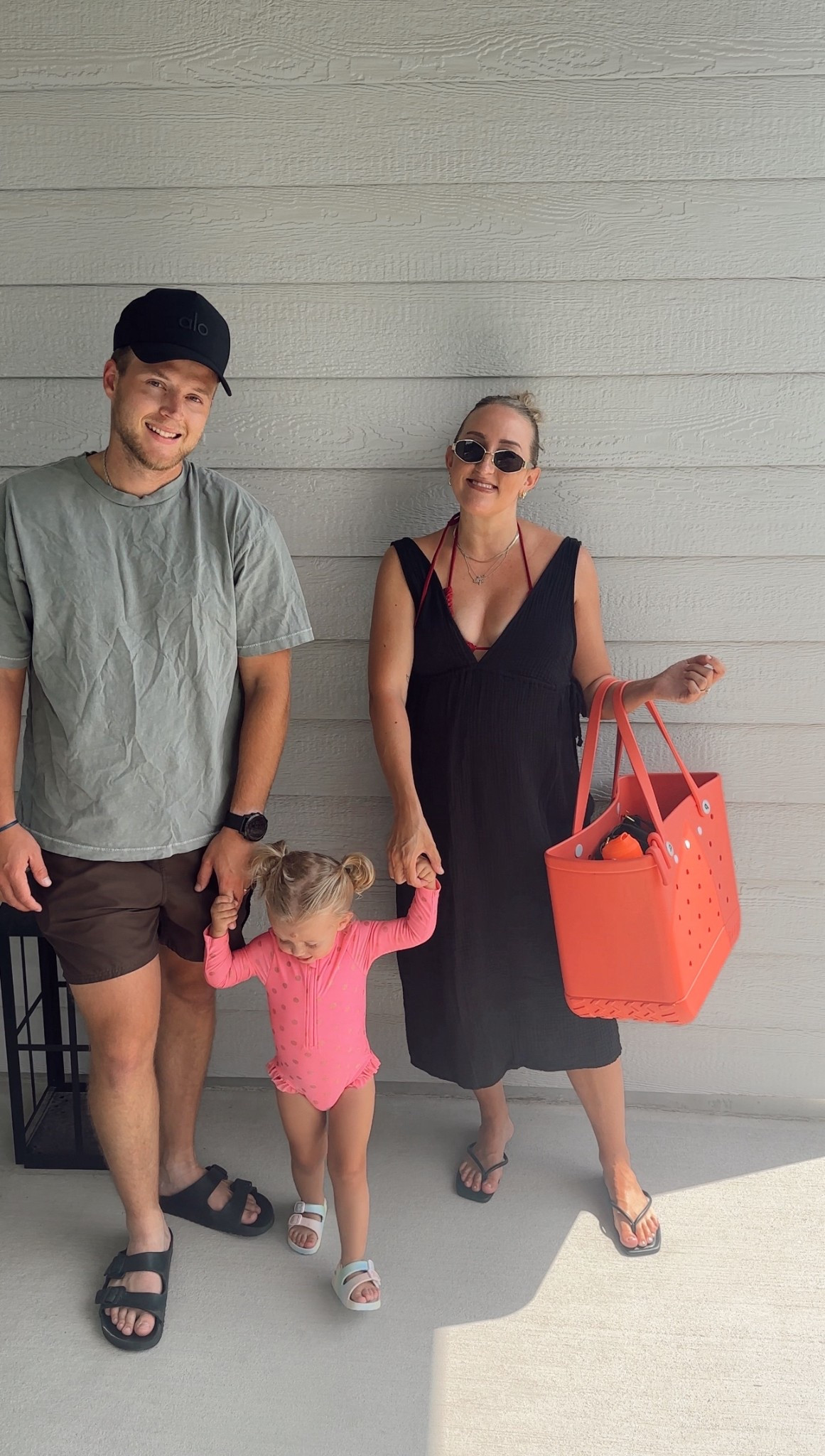 Pool Day ☀️

#LTKSeasonal #LTKStyleTip #LTKBump