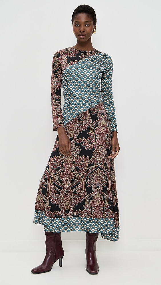 Mojave Dress | Shopbop