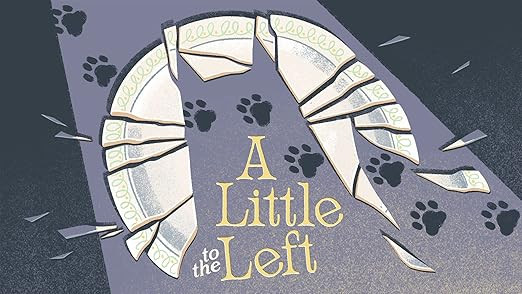 A Little to the Left Standard - Nintendo Switch [Digital Code] | Amazon (US)